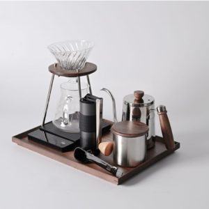 Hand punch ten piece set